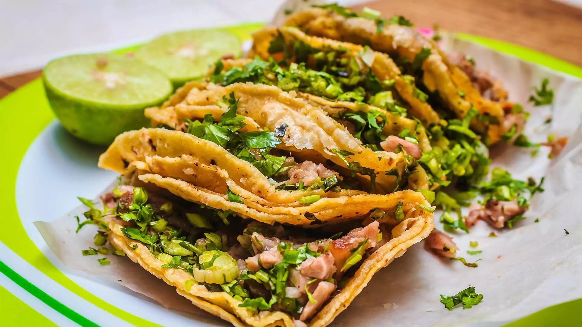 Mexican Food Coupons Twin Cities specials