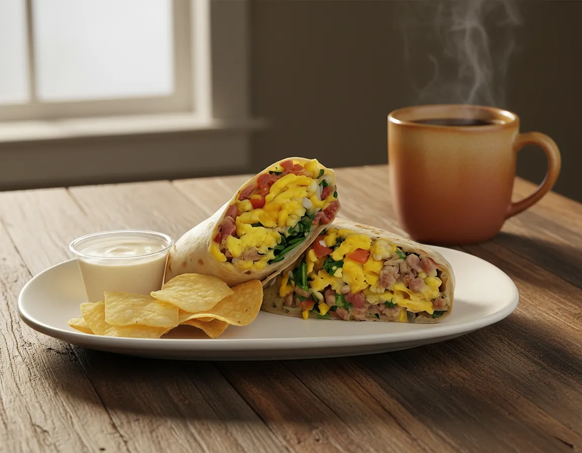 Mexican Catering Minneapolis Boxed Lunches