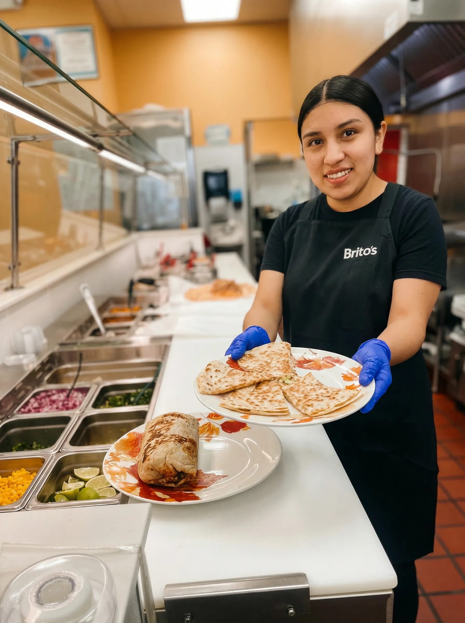 Fresh Grilled Chicken Monticello Cedar St
