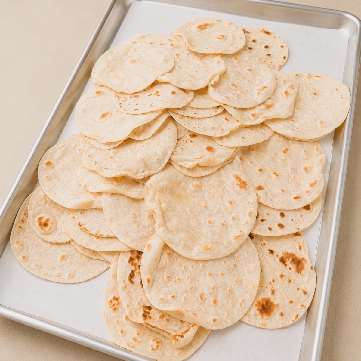 Large taco bar catering setup Minneapolis for 50 to 100 plus guests