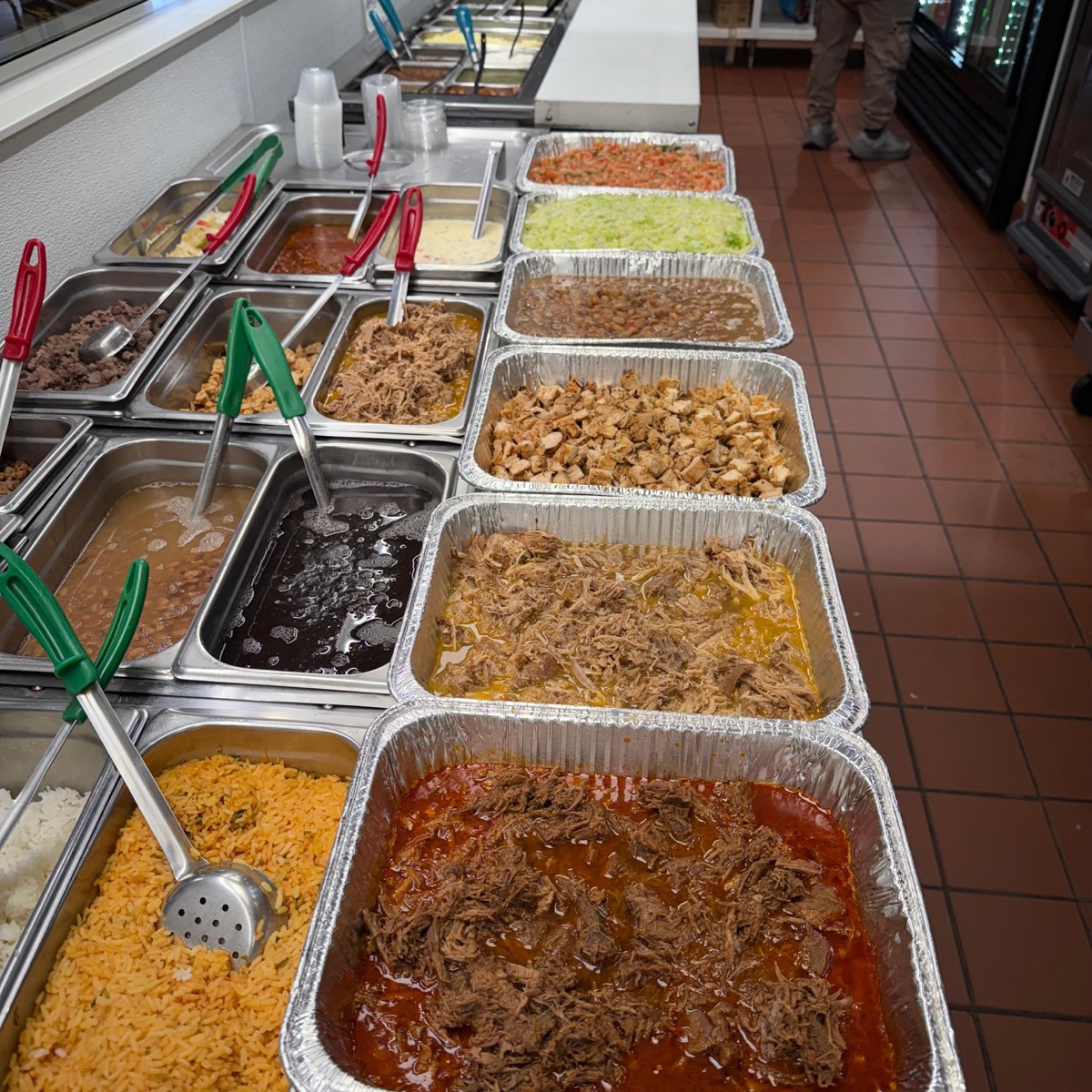 Boxed lunches for office catering in Twin Cities